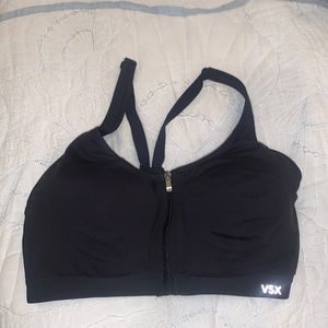 Victorias Secret Sports Bra 34DD